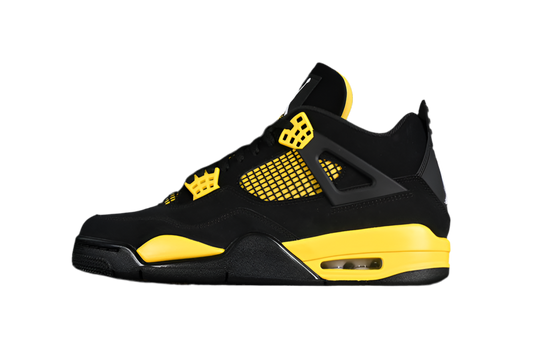 Air Jordan 4