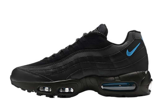 Air Max 95