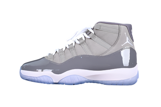 Air Jordan 11