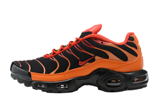 Nike tn