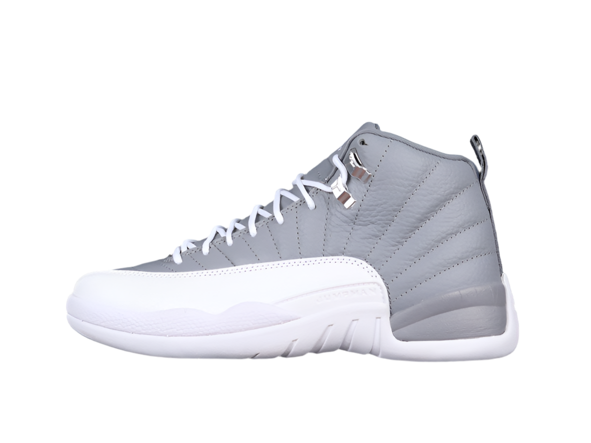 Air Jordan 12