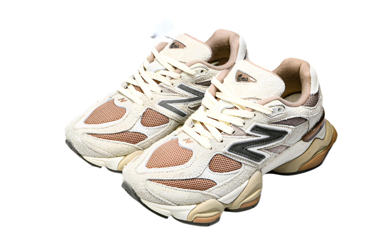 New Balance M19060