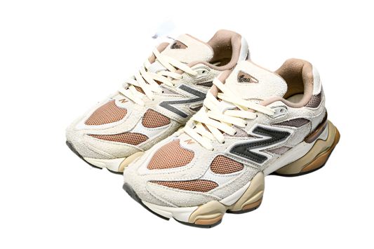 New Balance M19060