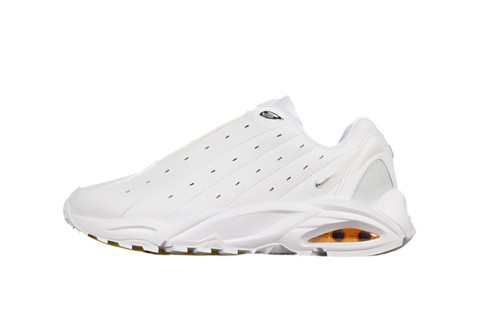 Nike X Nocta Drake Hot Step
