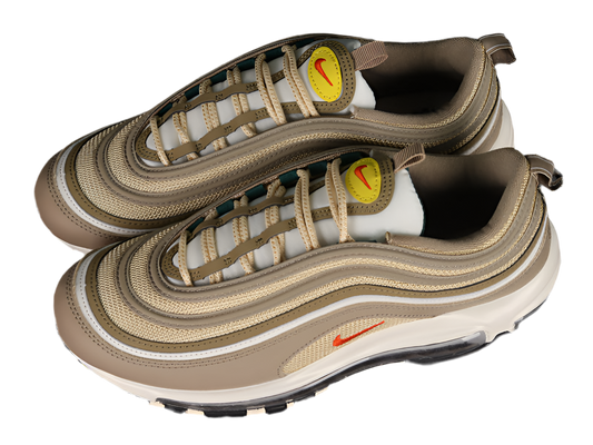 Air Max 97
