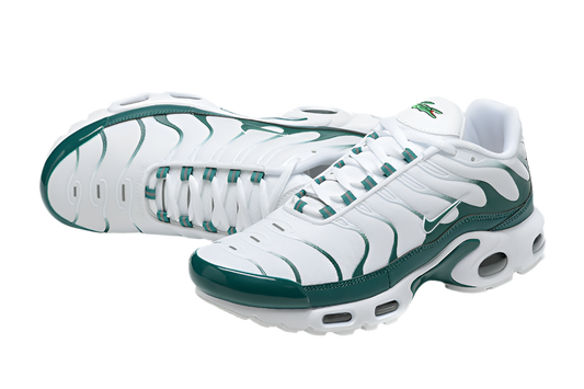 Nike tn
