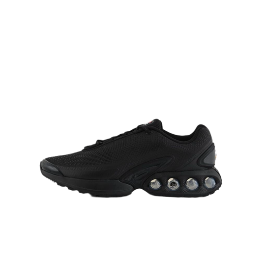 Nike Air Max Dn