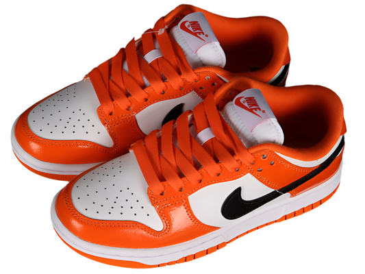 Dunk Low