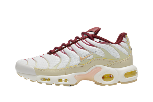 Nike tn
