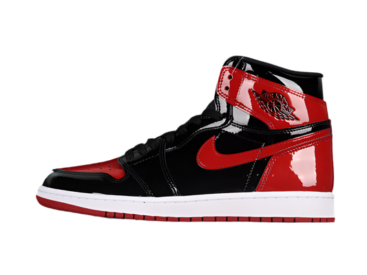 Air Jordan 1