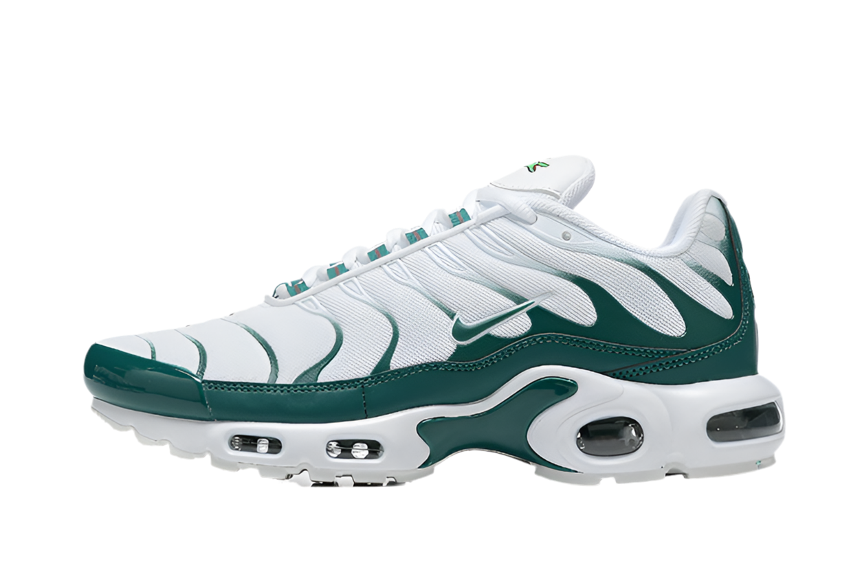 Nike tn