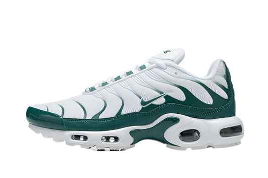 Nike tn
