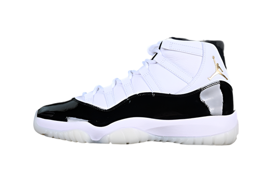 Air Jordan 11