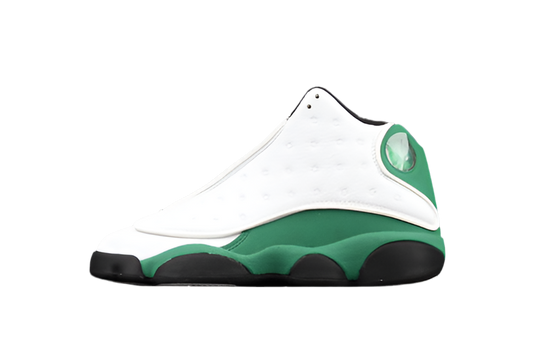 Air Jordan 13