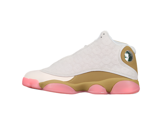 Air Jordan 13