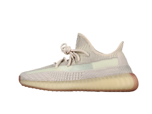 Yeezy BOOST 350