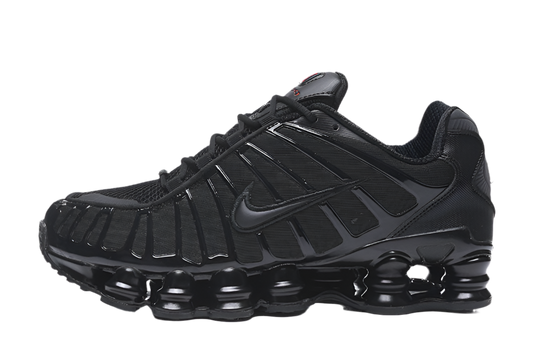 Nike Shox