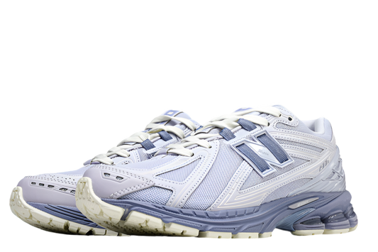 New Balance M1906
