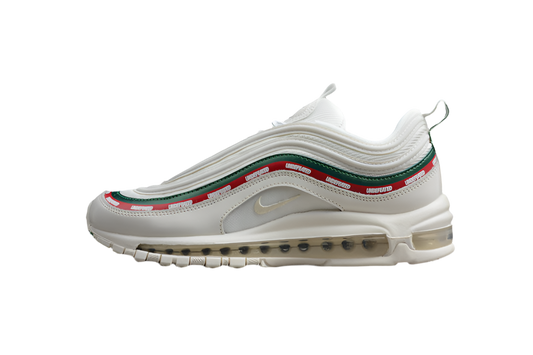 Air Max 97