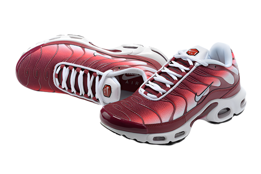 Nike tn