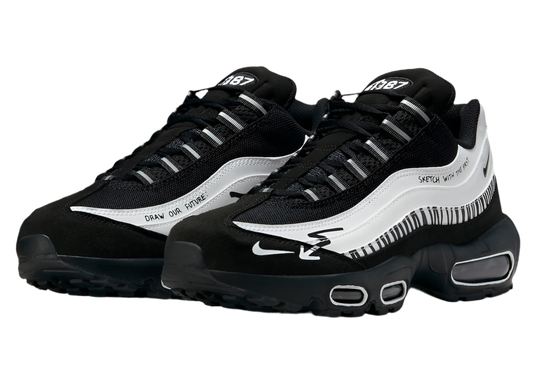 Air Max 95