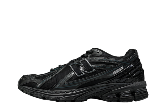 New Balance M1906