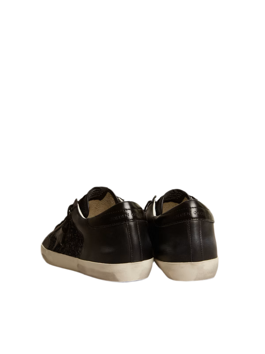 Golden goose