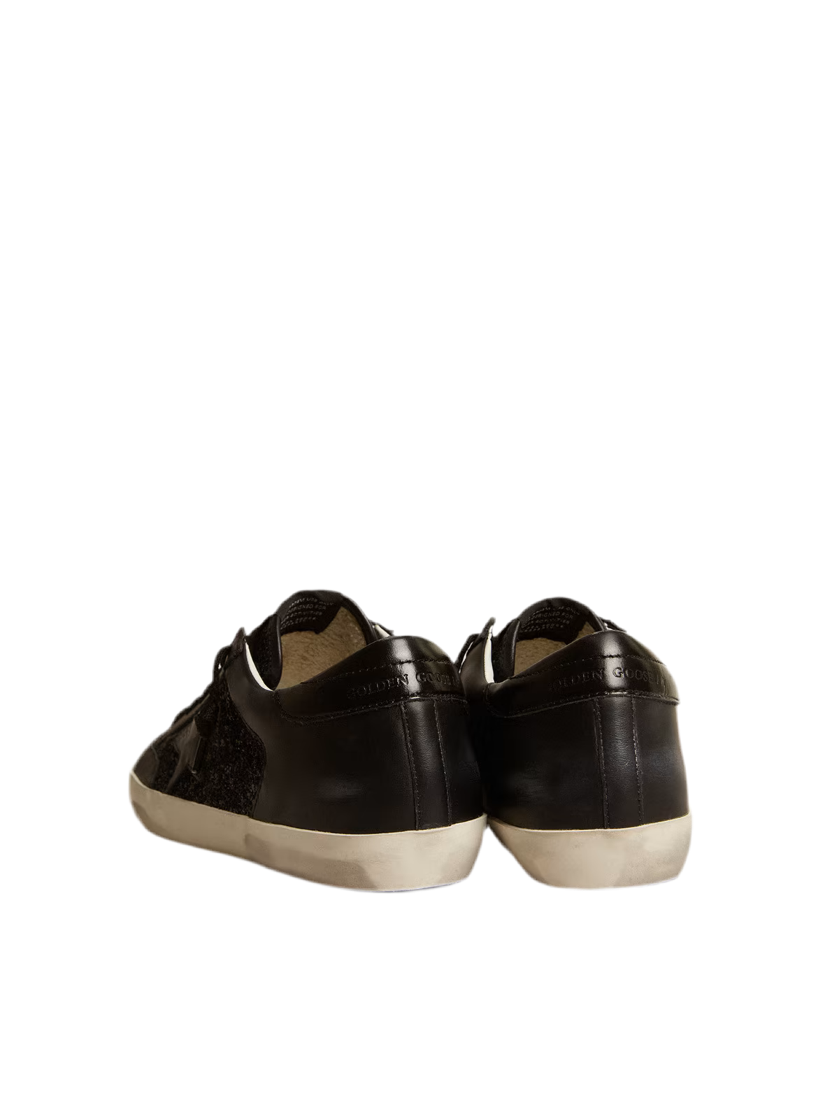 Golden goose