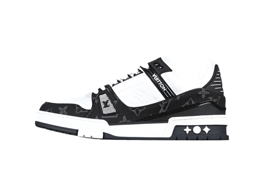 LV trainer