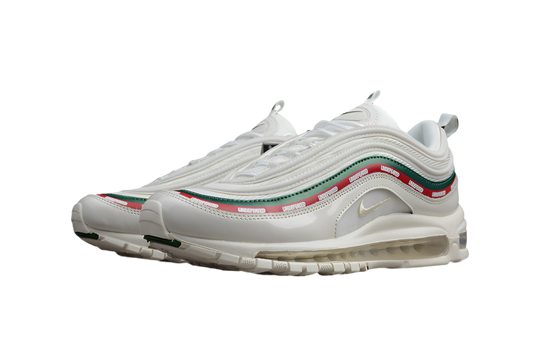 Air Max 97