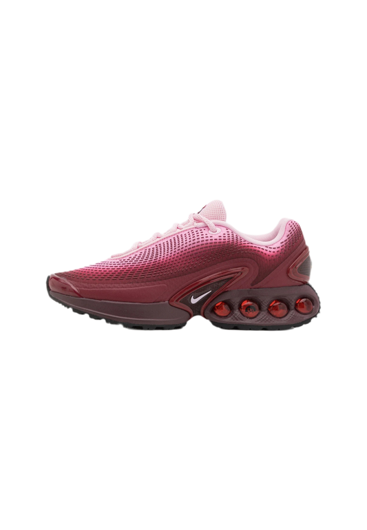 Nike Air Max Dn
