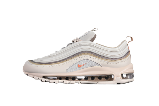 Air Max 97