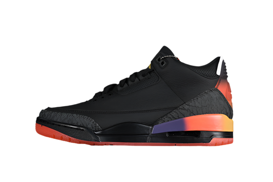 Air Jordan 3