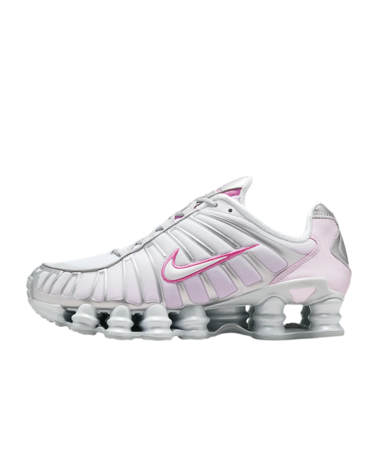 Nike Shox
