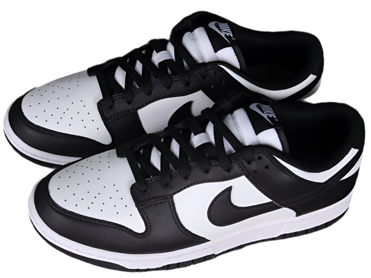 Dunk Low