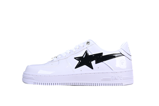 Bape Sta