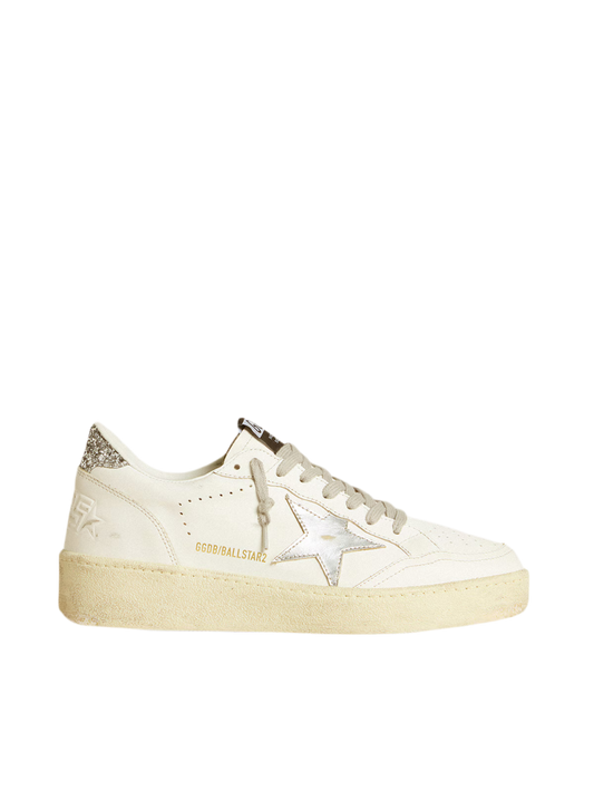 Golden goose
