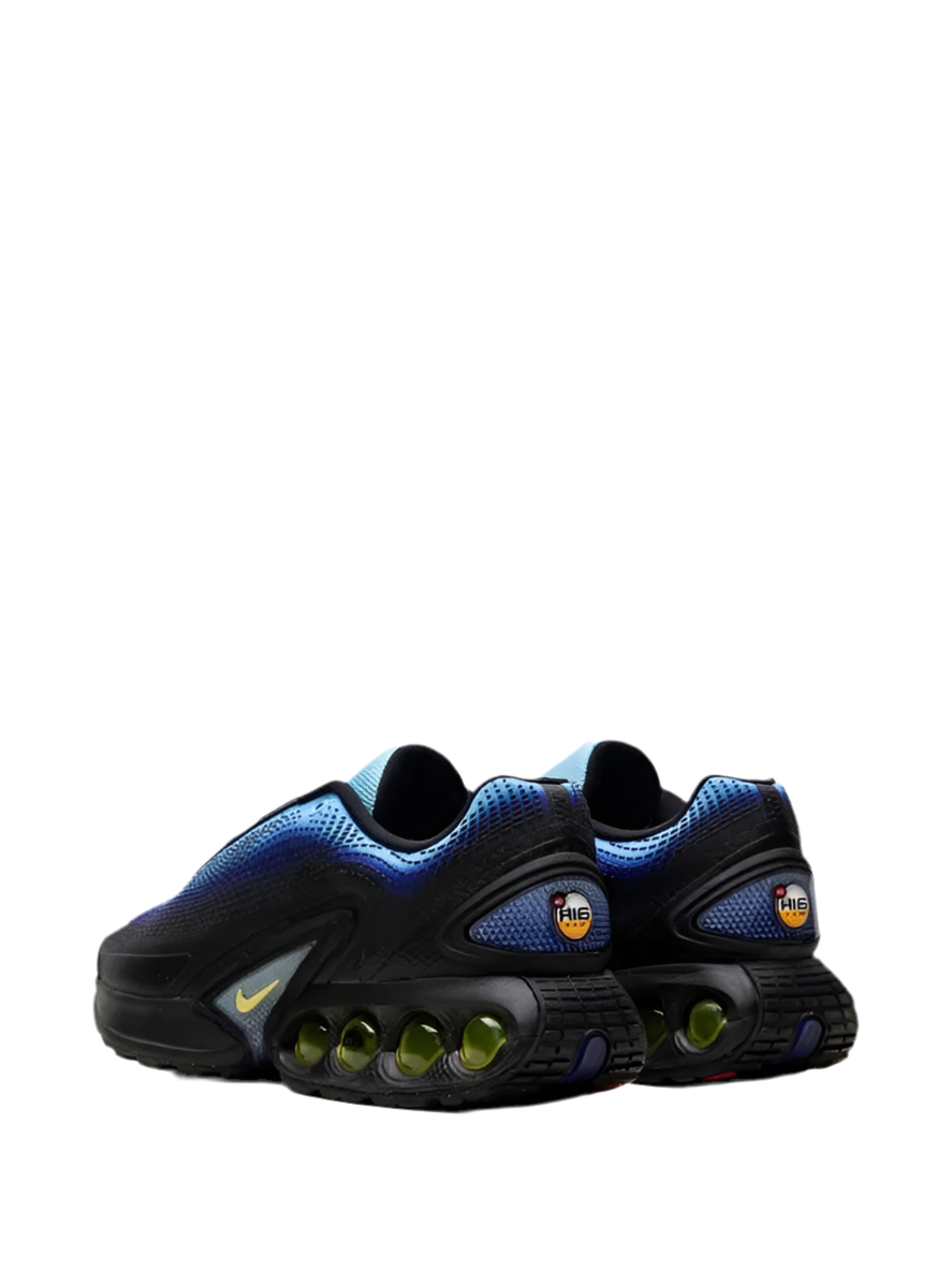 Nike Air Max Dn