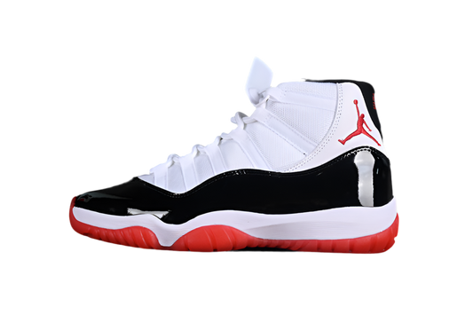Air Jordan 11