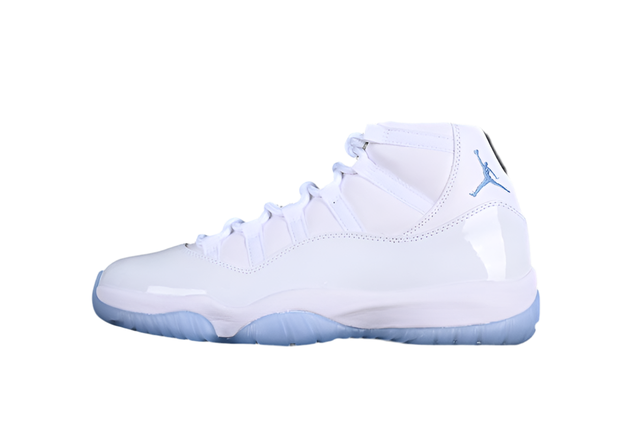 Air Jordan 11