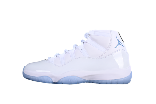 Air Jordan 11