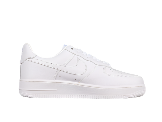 Air Force One X Cactus Plant Flea Market