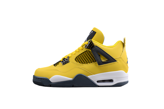 Air Jordan 4
