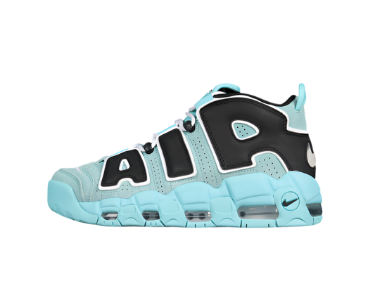 Nike Uptempo