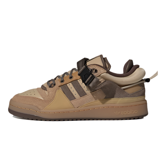 Adidas X BadBunny