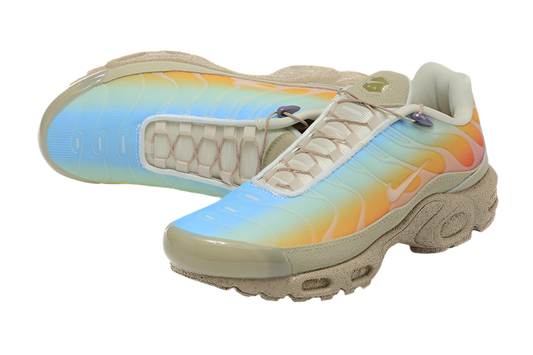 Nike tn