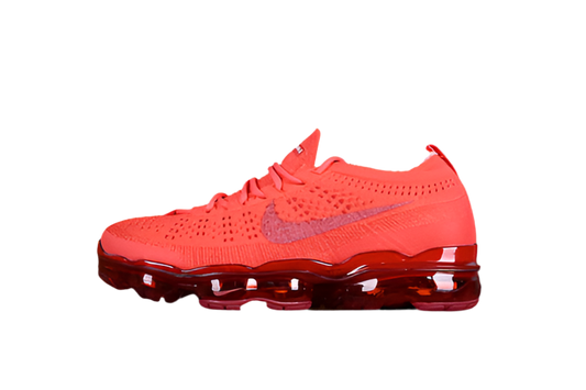 Nike Vapormax