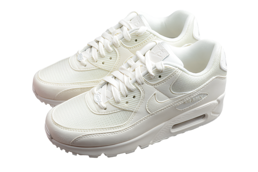 Air Max 90