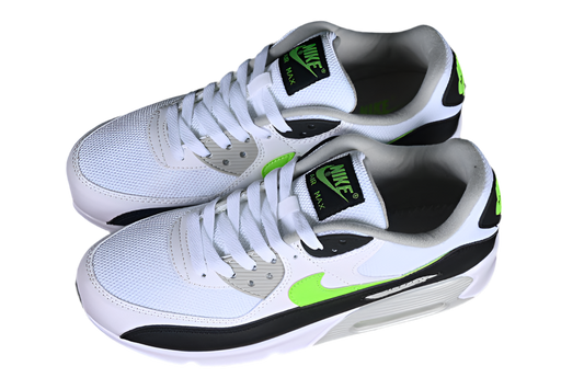 Air Max 90