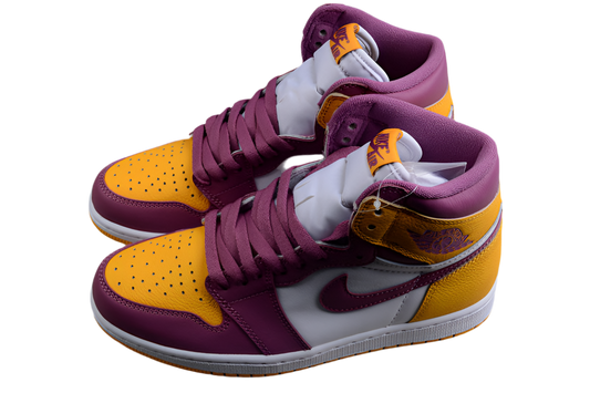Air Jordan 1